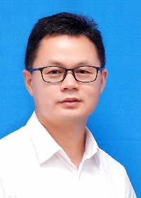 谭会泽